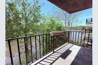 209 Riverview Ave #29, Newton, MA 02466 - Photo 5