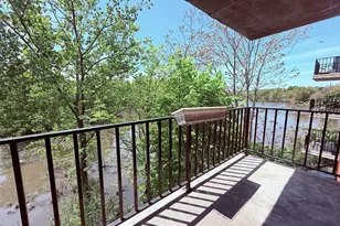 209 Riverview Ave, Newton, MA 02466 - Photo 5