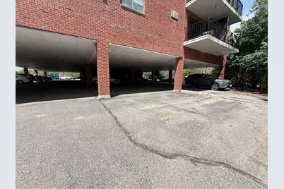 209 Riverview Ave #29, Newton, MA 02466 - Photo 13