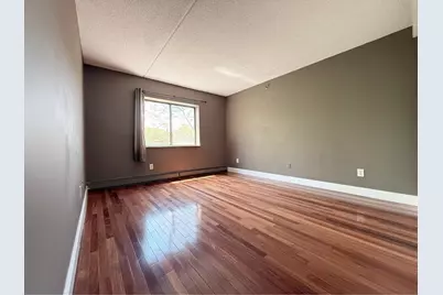 209 Riverview Ave #29, Newton, MA 02466 - Photo 11