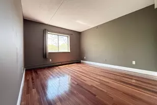 209 Riverview Ave, Newton, MA 02466 - Photo 11