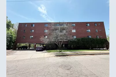 209 Riverview Ave #29, Newton, MA 02466 - Photo 1