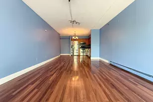 209 Riverview Ave, Newton, MA 02466 - Photo 7