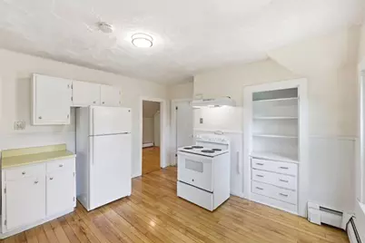 317 Boylston St, Brockton, MA 02301 - Photo 23