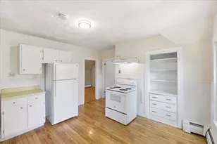 317 Boylston St, Brockton, MA 02301 - Photo 23