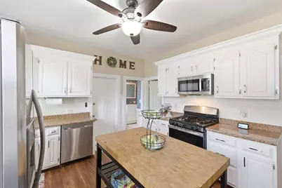 317 Boylston St, Brockton, MA 02301 - Photo 11