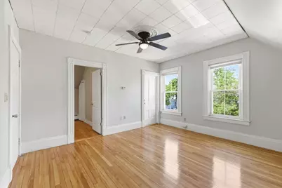 317 Boylston St, Brockton, MA 02301 - Photo 31