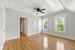 317 Boylston St, Brockton, MA 02301 - Photo 31