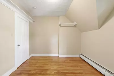 317 Boylston St, Brockton, MA 02301 - Photo 27