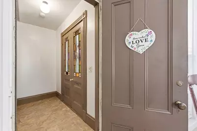 317 Boylston St, Brockton, MA 02301 - Photo 5