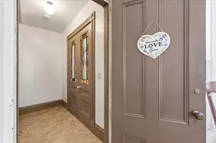 317 Boylston St, Brockton, MA 02301 - Photo 5