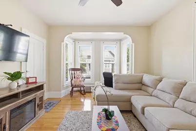 317 Boylston St, Brockton, MA 02301 - Photo 7