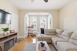 317 Boylston St, Brockton, MA 02301 - Photo 7