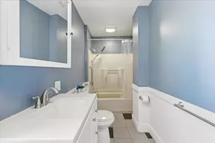 317 Boylston St, Brockton, MA 02301 - Photo 17