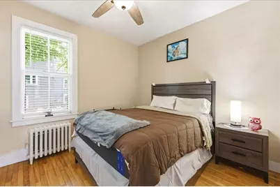 317 Boylston St, Brockton, MA 02301 - Photo 15