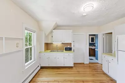 317 Boylston St, Brockton, MA 02301 - Photo 21