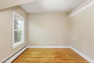 317 Boylston St, Brockton, MA 02301 - Photo 25