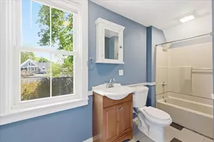 317 Boylston St, Brockton, MA 02301 - Photo 29