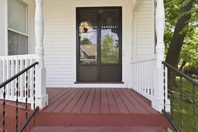 317 Boylston St, Brockton, MA 02301 - Photo 3