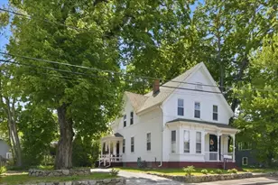 317 Boylston St, Brockton, MA 02301 - Photo 37