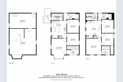 317 Boylston St, Brockton, MA 02301 - Photo 39