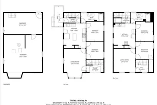 317 Boylston St, Brockton, MA 02301 - Photo 39