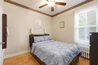 317 Boylston St, Brockton, MA 02301 - Photo 13