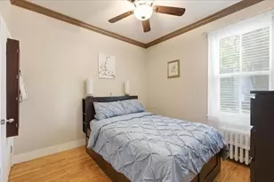 317 Boylston St, Brockton, MA 02301 - Photo 13