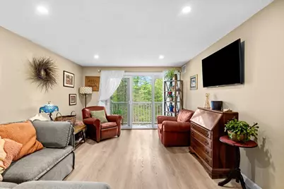 1 Marc Dr. #1A11, Plymouth, MA 02360 - Photo 7