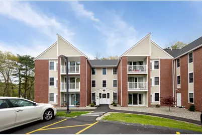 1 Marc Dr. #1A11, Plymouth, MA 02360 - Photo 1