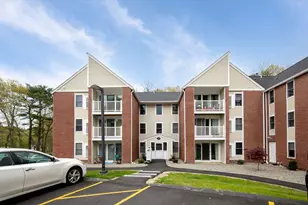 1 Marc Dr, Plymouth, MA 02360 - Photo 1