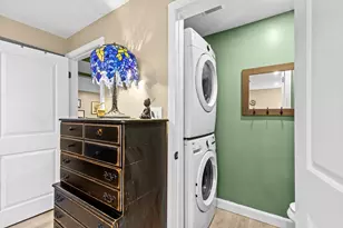 1 Marc Dr, Plymouth, MA 02360 - Photo 19