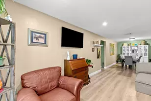 1 Marc Dr, Plymouth, MA 02360 - Photo 9