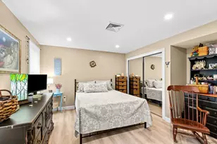 1 Marc Dr, Plymouth, MA 02360 - Photo 15