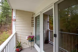 1 Marc Dr, Plymouth, MA 02360 - Photo 11