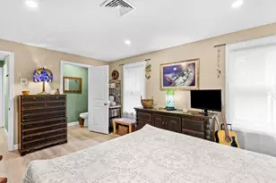 1 Marc Dr, Plymouth, MA 02360 - Photo 17