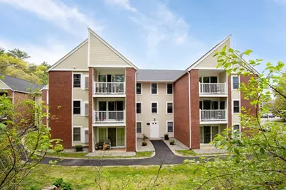 1 Marc Dr. #1A11, Plymouth, MA 02360 - Photo 21