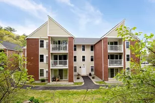 1 Marc Dr, Plymouth, MA 02360 - Photo 21