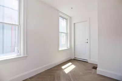 76 Flint St #1, Somerville, MA 02145 - Photo 17