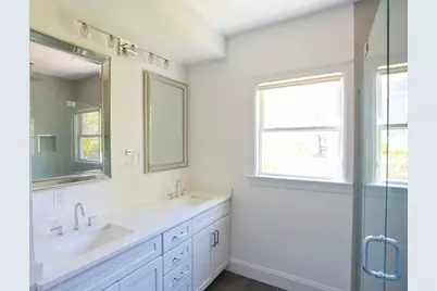 76 Flint St #1, Somerville, MA 02145 - Photo 9
