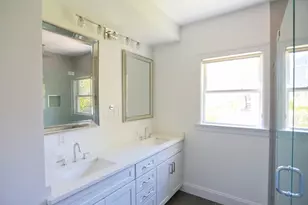 76 Flint St, Somerville, MA 02145 - Photo 9