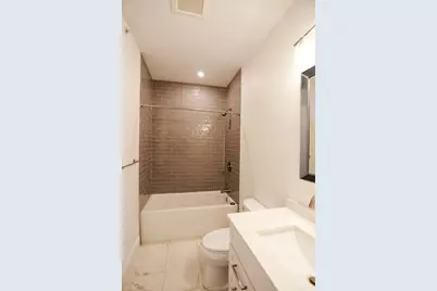 76 Flint St #1, Somerville, MA 02145 - Photo 15
