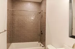 76 Flint St, Somerville, MA 02145 - Photo 15