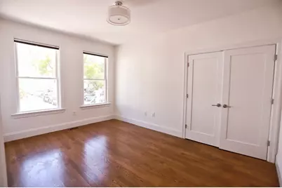 76 Flint St #1, Somerville, MA 02145 - Photo 13