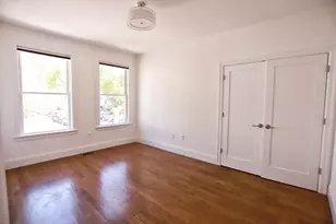 76 Flint St, Somerville, MA 02145 - Photo 13