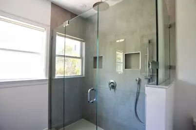 76 Flint St #1, Somerville, MA 02145 - Photo 11