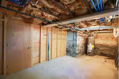 76 Flint St #1, Somerville, MA 02145 - Photo 19