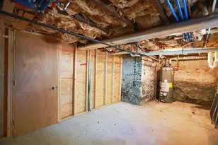 76 Flint St, Somerville, MA 02145 - Photo 19