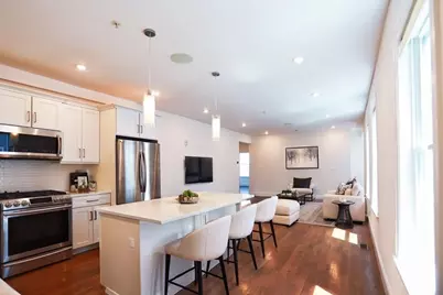 76 Flint St #1, Somerville, MA 02145 - Photo 1