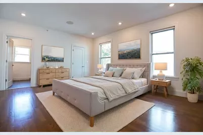 76 Flint St #1, Somerville, MA 02145 - Photo 7
